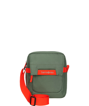 Sonora Sacs port&eacute; crois&eacute;  24 x 21 x 8 cm | 0.2 kg