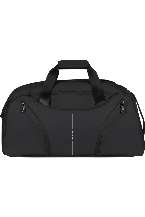 Samsonite Glam-Go Backpack/Duffle S  Schwarz