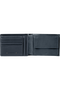 Samsonite Simpla Slg 007 - B 7CC+VFL+C+2C+W  Petrol Blau Samsonite Simpla Slg 007 - B 7CC+VFL+C+2C+W  Petrol Blau