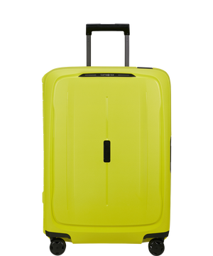 Essens Trolley mit 4 Rollen 69cm 69 x 49 x 30 cm | 3.8 kg Essens Trolley mit 4 Rollen 69cm 69 x 49 x 30 cm | 3.8 kg