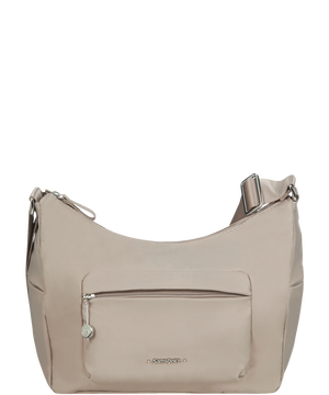 Move 3.0 Sac &eacute;paule  23 x 27 x 13 cm | 0.34 kg