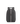 Securipak Sac à dos pour ordinateur 14.1" 38.5 x 29.5 x 12.5 cm | 0.62 kg