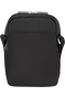 Samsonite Openroad 2.0 Tablet Crossover 7.9'  Noir