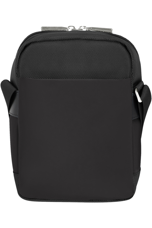 Samsonite Openroad 2.0 Tablet Crossover 7.9'  Noir