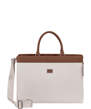 Image Biz Sacoche Ordinateur 15.6" 29 x 40 x 8.5 cm | 1 kg