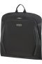 Samsonite X'blade 4.0 Garment Sleeve  Noir