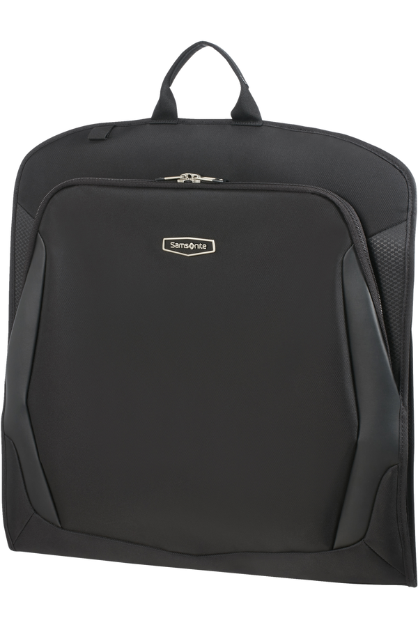 Samsonite X'blade 4.0 Garment Sleeve  Noir