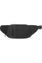 Samsonite Biz2go Waistbag  Schwarz Samsonite Biz2go Waistbag  Schwarz