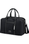 Samsonite Image Biz Duffle Bag XS  Noir