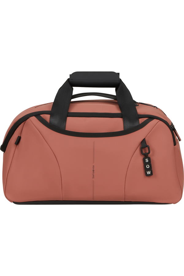 Glam-Go Reisetasche / Rucksack XS