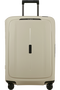 Samsonite Essens Spinner 69cm  Warm Neutral