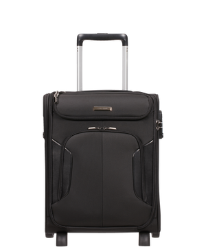 XBR Upright Underseater 46 x 36 x 22 cm | 2.7 kg