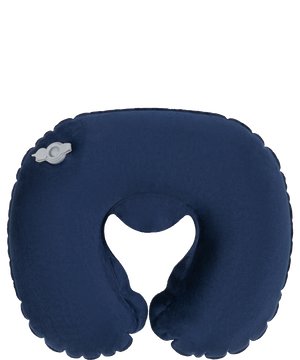 Ta Revolution Oreiller facilement gonflable