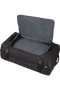 Samsonite Midtown Duffle with wheels 79cm  Noir