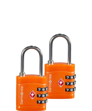 Travel Accessories Cadenas 