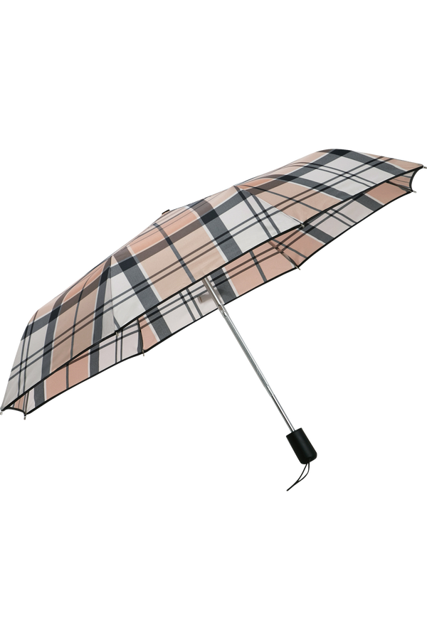 Alu Drop S 2.0 Regenschirm