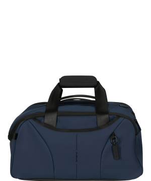 Glam-Go Reisetasche / Rucksack XS 20 x 40 x 25 cm | 1 kg Glam-Go Reisetasche / Rucksack XS 20 x 40 x 25 cm | 1 kg