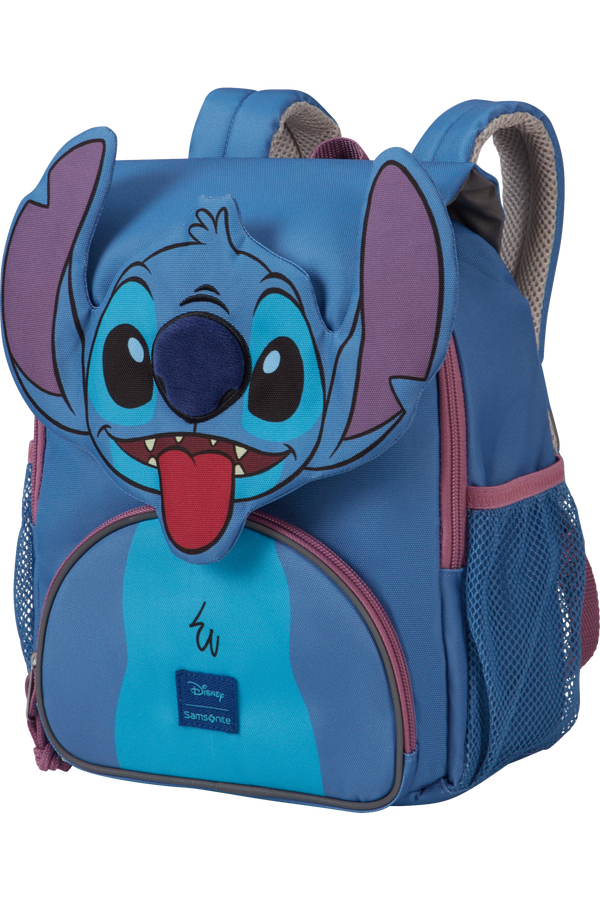Sammies Disney Rucksack