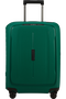 Samsonite Essens Spinner 55cm  Alpine Green