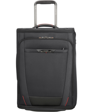 Pro-Dlx 5 Porte-habits L 15.6" 55 x 40 x 20 cm | 2.8 kg