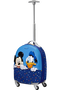Samsonite Disney Ultimate 2.0 Spinner Disney Stars 46cm  Mickey And Donald Stars