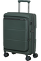 Samsonite Paralux Spinner Expandable Global Co 55cm  Vert olive