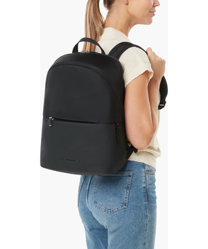 4Pack Sac &agrave; dos 14.1" 39.5 x 27 x 15 cm | 0.7 kg