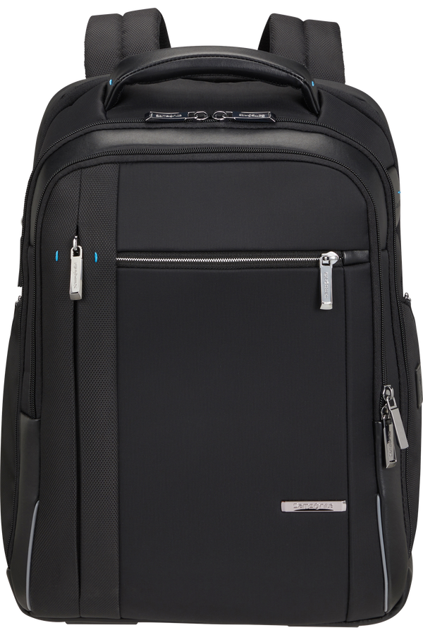 Samsonite Spectrolite 3.0 Laptop Backpack Expandable 15.6'  Noir