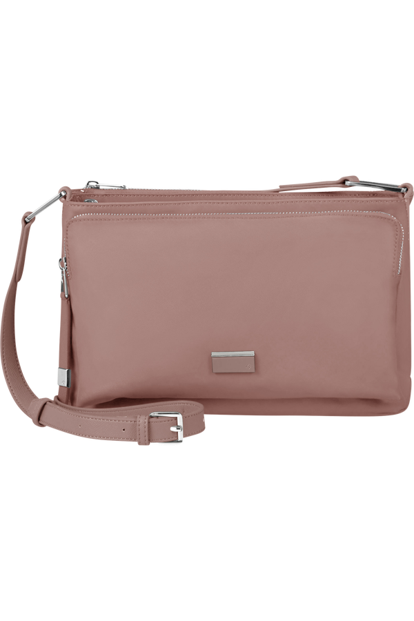 H and 2025 m clutch bags