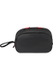 Samsonite Ecodiver TOILET KIT  Noir