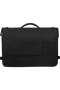 Samsonite Pro-Dlx 6 Tri-Fold Garment Bag  Noir Samsonite Pro-Dlx 6 Tri-Fold Garment Bag  Noir