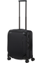 Samsonite Splendix Spinner DF Expandable 55cm  Noir