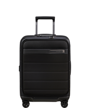 Neopod Trolley mit 4 Rollen erweiterbar 55cm 55 x 40 x 23/27 cm | 3.1 kg Neopod Trolley mit 4 Rollen erweiterbar 55cm 55 x 40 x 23/27 cm | 3.1 kg