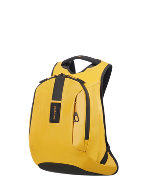 Paradiver Light Sac &agrave; dos M 40 x 34 x 17 cm | 0.5 kg