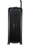 Samsonite Lite-Box Alu Spinner 76cm  Noir