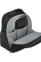 Samsonite Paralux Everyday Backpack  Noir