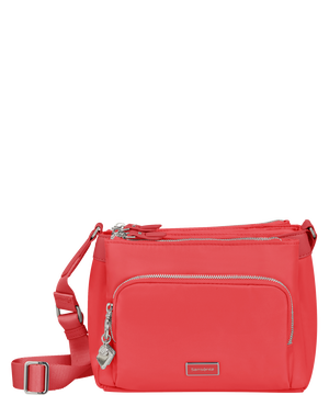 Karissa 2.0 Sac &eacute;paule  18 x 27.5 x 10 cm | 0.54 kg