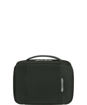 Respark Toilet Kit Trousse de toilette 17 x 25 x 11 cm Respark Toilet Kit Trousse de toilette 17 x 25 x 11 cm