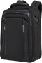 Samsonite Spectrolite 4.0 Laptop Backpack Expandable 15.6'  Schwarz