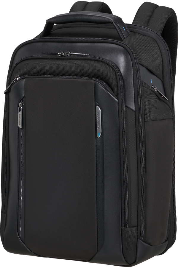 Samsonite Spectrolite 4.0 Laptop Backpack Expandable 15.6'  Schwarz