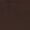 Dark Brown Dark Brown