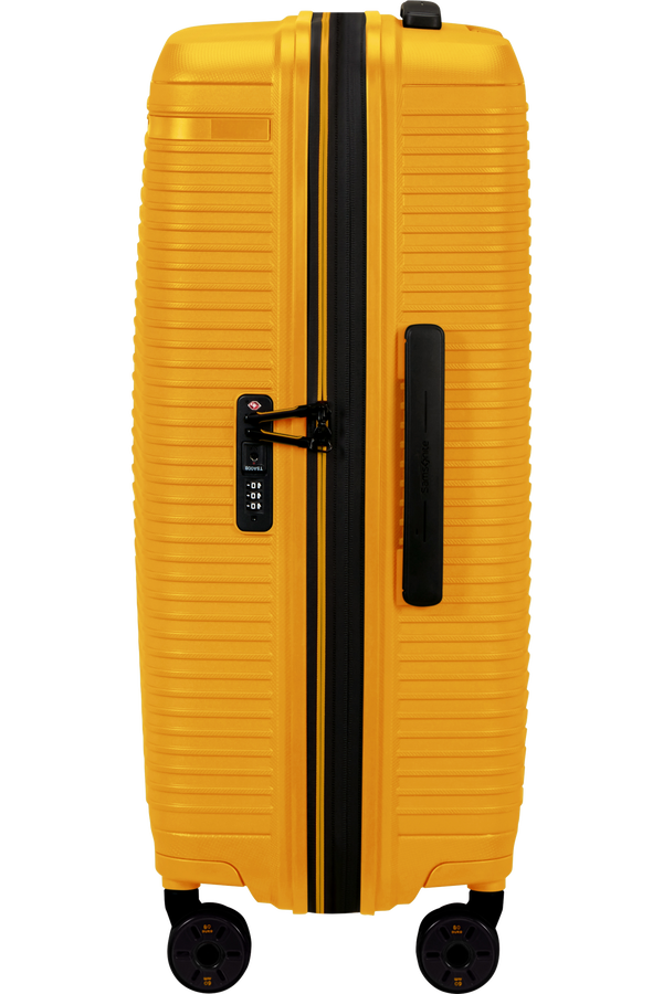 Prodiver Valise 4 roues extensible 69cm