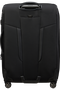 Samsonite Pro-Dlx 6 Trvl Spinner Expandable 67cm  Noir
