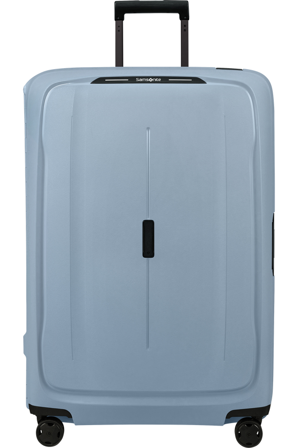 Essens Valise &agrave; 4 roues 81cm