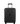 Essens Valise à 4 roues 55cm 55 x 40 x 20 cm | 2.8 kg