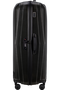 Samsonite Major-Lite Spinner 84/32 84cm  Schwarz