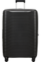 Samsonite Upscape SPINNER 81/30 EXP Noir