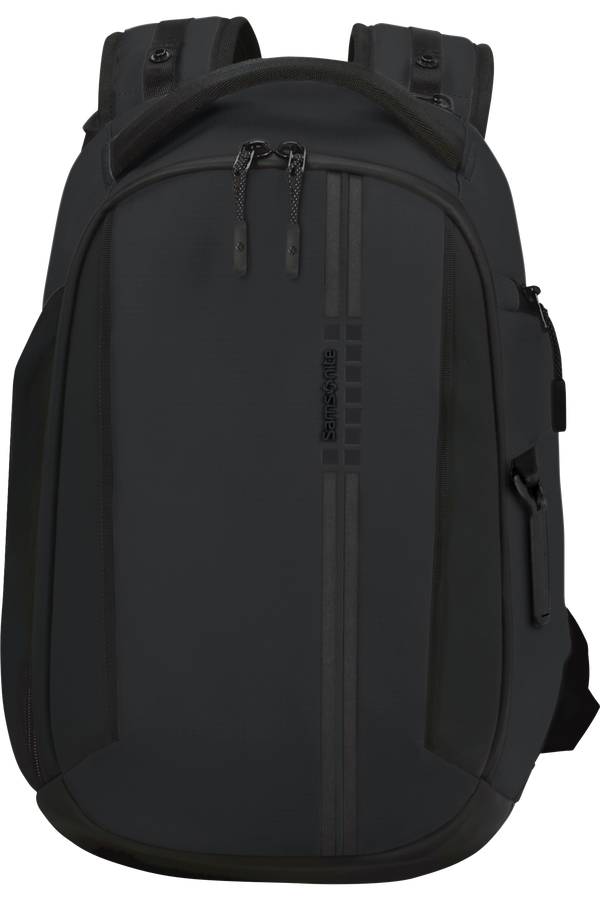 Samsonite Active Road Backpack 10L  Noir