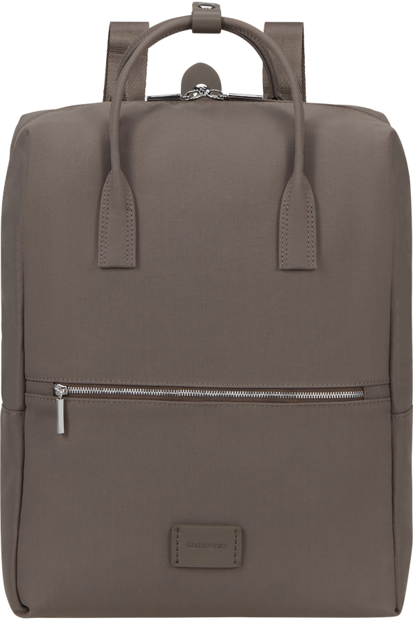 Lightup Faltbarer Rucksack
