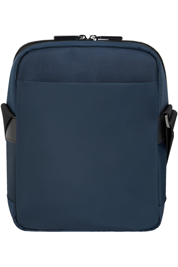 Samsonite Openroad 2.0 Tablet Crossover 9.7'  Cool Blue